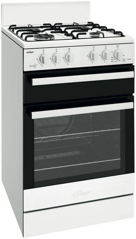 lpg gas stove good guys